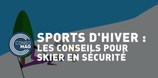 Les conseils pour profiter des sports d’hiver en sécurité Sports-dhiver-les-conseils-pour-skier-en-securite-C