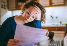 Définition, conditions et demande de la subrogation de salaire Subrogation-de-salaire-definition-conditions-et-demande