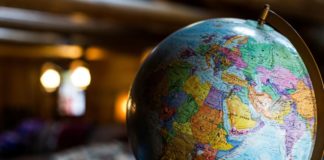 Héritage : quelles règles s’appliquent lors d’une succession à l’international ? Succession-internationale-quelles-sont-les-regles-applicables-pour-votre-heritage-