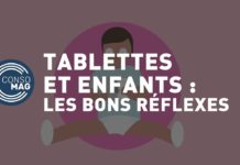 Tablettes et enfants : les bons réflexes Tablettes-et-enfants-les-bons-reflexes-