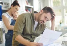 Ce que vous coûte la taxe foncière, par département Taxe-fonciere-ce-quelle-vous-coute-departement-par-departement