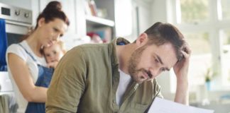 Ce que vous coûte la taxe foncière, par département Taxe-fonciere-ce-quelle-vous-coute-departement-par-departement