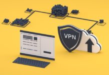 Sécurité : un VPN est-il suffisant pour le télétravail ? Teletravail-amp-Cybersecurite-Le-VPN-est-il-suffisant-