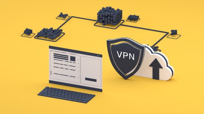 Teletravail-amp-Cybersecurite-Le-VPN-est-il-suffisant-