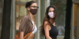 Quelles sont les 10 paires de baskets les plus tendances ? Tendance-baskets-2021-quelles-sont-les-10-paires-que-les-Francais-et-les-Francaises-desirent-plus-que-tout-