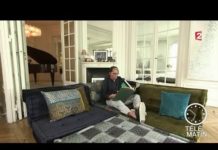 Kenzo : du vêtement au mobilier Tendances-Du-vetement-au-mobilier