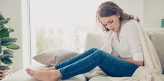 Ce qu'il faut savoir sur l'endométriose Tout-ce-qu039il-faut-savoir-sur-l039endometriose-et-qui-peut-nous-aider-a-detecter-les-symptomes