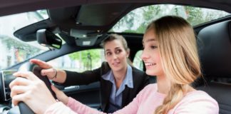 Tout savoir sur toutes les catégories de permis Tout-savoir-sur-toutes-les-categories-de-permis-du-A-au-E-et-sur-les-permis-moto