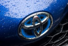 La signification cachée du logo de Toyota Toyota-decouvrez-la-signification-cachee-de-son-logo