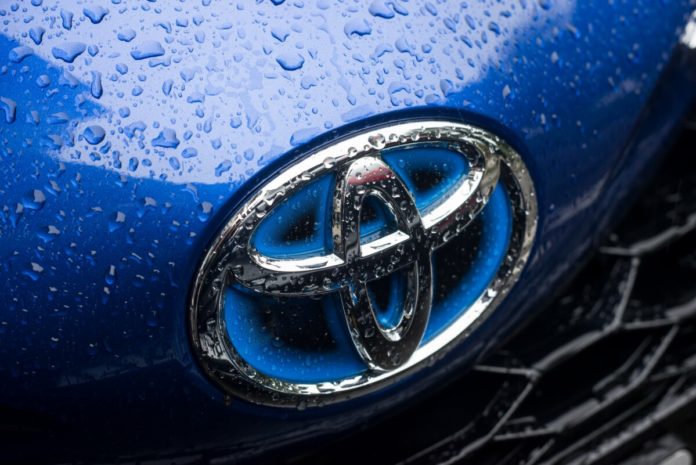 Toyota-decouvrez-la-signification-cachee-de-son-logo