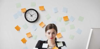 Principe, durée et mise en place du travail à temps partiel Travail-a-temps-partiel-principe-duree-et-mise-en-place