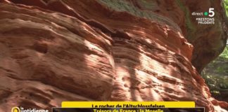 La Moselle, trésor de France Tresors-de-France-la-Moselle-La-Quotidienne