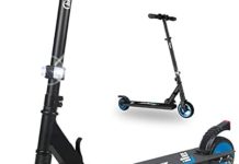 Les meilleurs modèles de trottinette électrique à moins de 200 euros Trottinette-electrique-les-meilleurs-modeles-a-moins-de-200-euros