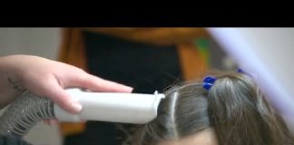 En finir avec les poux avec un aspirateur Un-aspirateur-pour-en-finir-avec-les-poux-