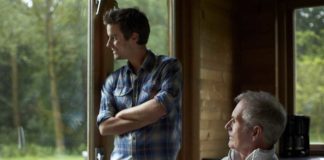 Tout savoir sur l’usufruit du conjoint survivant Usufruit-du-conjoint-survivant-principe-et-calcul