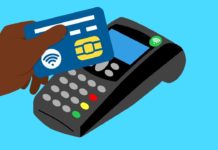 Utilisation du paiement sans contact : où en est-on ? Utilisation-du-paiement-sans-contact-ou-en-est-on-CONSOMAG