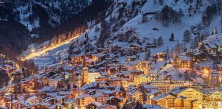 Ces villes d’Europe à visiter pendant les vacances de la Toussaint Vacances-de-la-Toussaint-2021-ces-villes-europeennes-a-absolument-visiter-dont-deux-francaises-