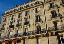 Ce document que peut exiger l’acheteur lors d’un vente immobilière Vente-immobiliere-ce-document-important-que-peut-exiger-lacheteur