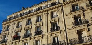 Ce document que peut exiger l’acheteur lors d’un vente immobilière Vente-immobiliere-ce-document-important-que-peut-exiger-lacheteur