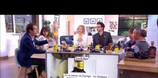 Attention aux compositions des vinaigres balsamiques Vinaigre-balsamique-attention-aux-compositions-