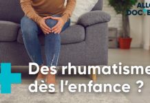 Vivre avec des rhumatismes inflammatoires Vivre-avec-des-rhumatismes-inflammatoires-Allo-Docteurs