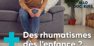 Vivre avec des rhumatismes inflammatoires Vivre-avec-des-rhumatismes-inflammatoires-Allo-Docteurs