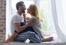 Un orgasme sans devoir retirer ses vêtements ? Voici-comment-avoir-un-orgasme-sans-meme-avoir-besoin-de-retirer-ses-vetements-selon-une-experte