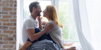 Un orgasme sans devoir retirer ses vêtements ? Voici-comment-avoir-un-orgasme-sans-meme-avoir-besoin-de-retirer-ses-vetements-selon-une-experte