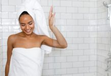 Système immunitaire : comment le renforcer en 30 secondes sous sa douche Voici-comment-renforcer-son-systeme-immunitaire-sous-sa-douche-en-seulement-30-secondes