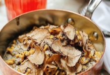 La recette des pâtes à la truffe de Big Mamma Voici-la-delicieuse-recette-des-pates-a-la-truffe-de-chez-Big-Mamma-le-leader-de-la-cuisine-italienne-a-Paris