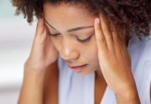 Hypersensibilité : la méthode infaillible pour savoir si vous l’êtes Voici-la-methode-infaillible-pour-savoir-si-vous-etes-hypersensible