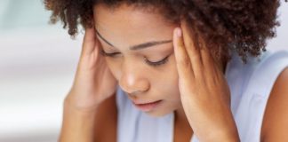 Hypersensibilité : la méthode infaillible pour savoir si vous l’êtes Voici-la-methode-infaillible-pour-savoir-si-vous-etes-hypersensible