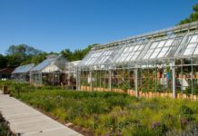 Trois restaurants dans le classement officiel des meilleurs restaurants du monde Voici-le-classement-officiel-des-meilleurs-restaurants-du-monde et-trois-dentre-eux-sont-Francais-