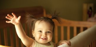 Les prénoms de fille tendance en 2022 Voici-le-top-des-prenoms-tendance-a-donner-a-sa-fille-en-2022