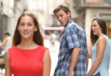 Infidèlité : 8 raisons qui pourrait expliquer pourquoi votre partenaire vous trompe Voici-les-8-raisons-pour-lesquelles-votre-partenaire-pourrait-vous-tromper-et-aucune-n039est-acceptable-