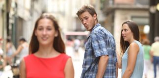 Infidèlité : 8 raisons qui pourrait expliquer pourquoi votre partenaire vous trompe Voici-les-8-raisons-pour-lesquelles-votre-partenaire-pourrait-vous-tromper-et-aucune-n039est-acceptable-