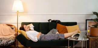 Le nesting, la tendance lifestyle de l'automne Voici-pourquoi-on-va-toutes-et-tous-se-mettre-au-nesting-la-tendance-lifestyle-de-l039automne