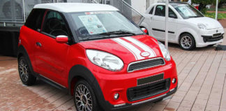 Pourquoi voiture sans permis a-t-elle autant de succès ? Voiture-sans-permis-pourquoi-a-t-elle-autant-de-succes-