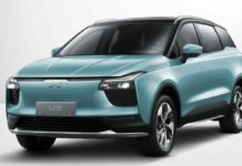 Qui sont les nouveaux constructeurs de voitures électriques ? Voitures-electriques-qui-sont-ces-nouveaux-constructeurs-