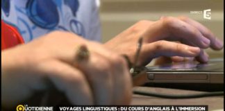 La garantie d’un séjour linguistique efficace : le voyage à l’étranger en immersion totale Voyage-a-letranger-en-immersion-totale-la-garantie-dun-sejour-linguistique-efficace