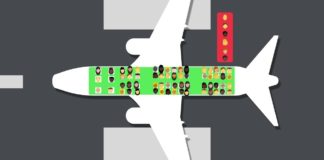 Que faire en cas de surbooking lors d’un voyage en avion ? Voyage-en-avion-que-faire-en-cas-de-surbooking-CONSOMAG