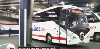 Quel intérêt pour le voyage en car ? Voyage-en-car-quel-interet-