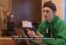 Voyage humanitaire : le séjour responsable Voyage-humanitaire-le-sejour-responsable