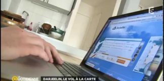 Voyages en avion : le comparateur collaboratif Voyages-en-avion-le-comparateur-collaboratif