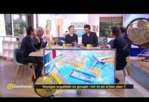 Les voyages organisés en groupe sont-ils un bon plan ? Voyages-organises-en-groupe-est-ce-un-si-bon-plan-