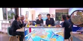 Les voyages organisés en groupe sont-ils un bon plan ? Voyages-organises-en-groupe-est-ce-un-si-bon-plan-