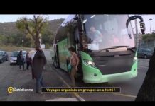 Voyages organisés en groupe : on a testé ! Voyages-organises-en-groupe-on-a-teste-
