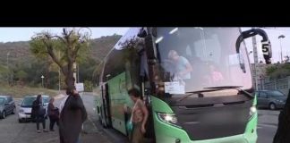 Voyages organisés en groupe : on a testé ! Voyages-organises-en-groupe-on-a-teste-