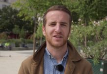 Comment empêcher le vol de mes données sur un Wi-Fi public ? Wi-Fi-public-comment-empecher-le-vol-de-mes-donnees-INC-CYBERMALVEILLANCE