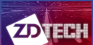 A quand la télésurveillance médicale ? ZD-Tech-A-quand-la-telesurveillance-medicale-